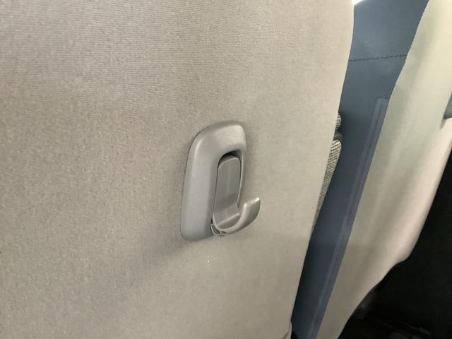 ムーヴキャンバスストライプスＧ　雹害車両　ナビＴＶ　ＥＴＣ　全方位カメラ雹害車両　１年保証　ナビ　バックカメラ　ＥＴＣ　両側電動スライドドア　前後コーナーセンサー　前席シートヒーター　ＴＶ　ＤＶＤ　ＵＳＢ　Ｂｌｕｅｔｏｏｔｈ　オートマチックハイビーム　ＬＥＤヘッドライト（兵庫県）の中古車