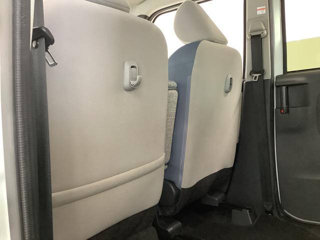 ムーヴキャンバスストライプスＧ　雹害車両　ナビＴＶ　ＥＴＣ　全方位カメラ雹害車両　１年保証　ナビ　バックカメラ　ＥＴＣ　両側電動スライドドア　前後コーナーセンサー　前席シートヒーター　ＴＶ　ＤＶＤ　ＵＳＢ　Ｂｌｕｅｔｏｏｔｈ　オートマチックハイビーム　ＬＥＤヘッドライト（兵庫県）の中古車