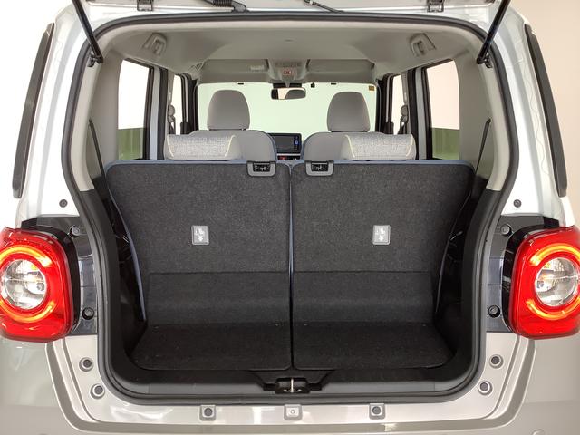 ムーヴキャンバスストライプスＧ　雹害車両　ナビＴＶ　ＥＴＣ　全方位カメラ雹害車両　１年保証　ナビ　バックカメラ　ＥＴＣ　両側電動スライドドア　前後コーナーセンサー　前席シートヒーター　ＴＶ　ＤＶＤ　ＵＳＢ　Ｂｌｕｅｔｏｏｔｈ　オートマチックハイビーム　ＬＥＤヘッドライト（兵庫県）の中古車