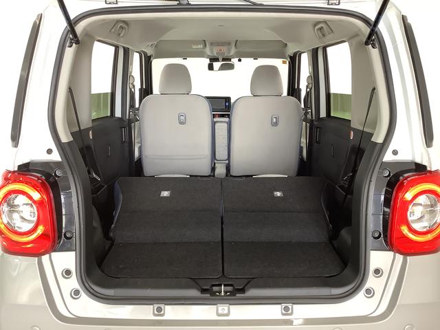 ムーヴキャンバスストライプスＧ　雹害車両　ナビＴＶ　ＥＴＣ　全方位カメラ雹害車両　１年保証　ナビ　バックカメラ　ＥＴＣ　両側電動スライドドア　前後コーナーセンサー　前席シートヒーター　ＴＶ　ＤＶＤ　ＵＳＢ　Ｂｌｕｅｔｏｏｔｈ　オートマチックハイビーム　ＬＥＤヘッドライト（兵庫県）の中古車