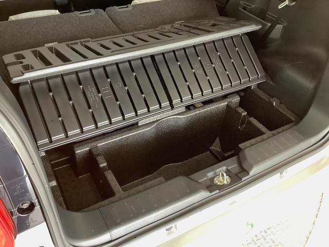 ムーヴキャンバスストライプスＧ　雹害車両　ナビＴＶ　ＥＴＣ　全方位カメラ雹害車両　１年保証　ナビ　バックカメラ　ＥＴＣ　両側電動スライドドア　前後コーナーセンサー　前席シートヒーター　ＴＶ　ＤＶＤ　ＵＳＢ　Ｂｌｕｅｔｏｏｔｈ　オートマチックハイビーム　ＬＥＤヘッドライト（兵庫県）の中古車