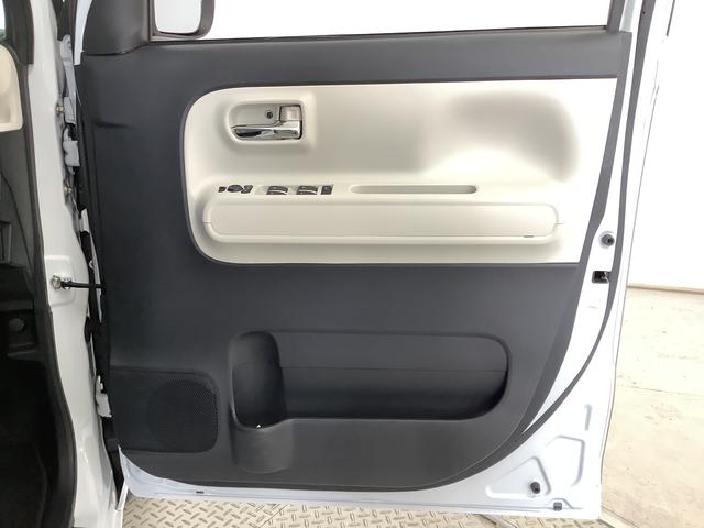 ムーヴキャンバスストライプスＧ　雹害車両　ナビＴＶ　ＥＴＣ　全方位カメラ雹害車両　１年保証　ナビ　バックカメラ　ＥＴＣ　両側電動スライドドア　前後コーナーセンサー　前席シートヒーター　ＴＶ　ＤＶＤ　ＵＳＢ　Ｂｌｕｅｔｏｏｔｈ　オートマチックハイビーム　ＬＥＤヘッドライト（兵庫県）の中古車