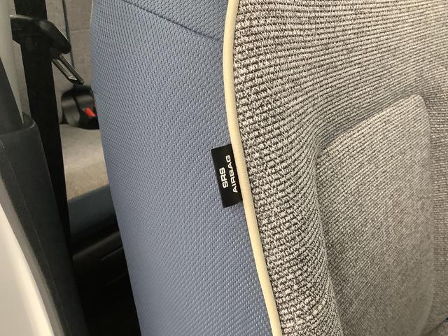 ムーヴキャンバスストライプスＧ　雹害車両　ナビＴＶ　ＥＴＣ　全方位カメラ雹害車両　１年保証　ナビ　バックカメラ　ＥＴＣ　両側電動スライドドア　前後コーナーセンサー　前席シートヒーター　ＴＶ　ＤＶＤ　ＵＳＢ　Ｂｌｕｅｔｏｏｔｈ　オートマチックハイビーム　ＬＥＤヘッドライト（兵庫県）の中古車