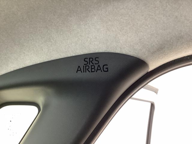 ムーヴキャンバスストライプスＧ　雹害車両　ナビＴＶ　ＥＴＣ　全方位カメラ雹害車両　１年保証　ナビ　バックカメラ　ＥＴＣ　両側電動スライドドア　前後コーナーセンサー　前席シートヒーター　ＴＶ　ＤＶＤ　ＵＳＢ　Ｂｌｕｅｔｏｏｔｈ　オートマチックハイビーム　ＬＥＤヘッドライト（兵庫県）の中古車