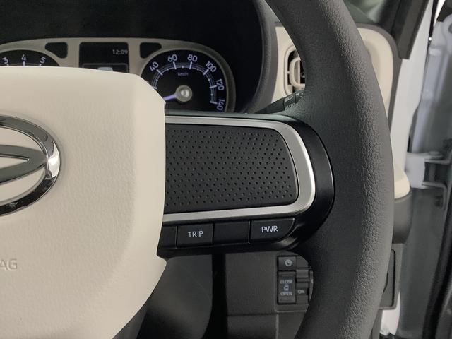 ムーヴキャンバスストライプスＧ　雹害車両　ナビＴＶ　ＥＴＣ　全方位カメラ雹害車両　１年保証　ナビ　バックカメラ　ＥＴＣ　両側電動スライドドア　前後コーナーセンサー　前席シートヒーター　ＴＶ　ＤＶＤ　ＵＳＢ　Ｂｌｕｅｔｏｏｔｈ　オートマチックハイビーム　ＬＥＤヘッドライト（兵庫県）の中古車