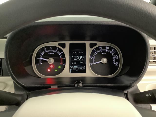 ムーヴキャンバスストライプスＧ　雹害車両　ナビＴＶ　ＥＴＣ　全方位カメラ雹害車両　１年保証　ナビ　バックカメラ　ＥＴＣ　両側電動スライドドア　前後コーナーセンサー　前席シートヒーター　ＴＶ　ＤＶＤ　ＵＳＢ　Ｂｌｕｅｔｏｏｔｈ　オートマチックハイビーム　ＬＥＤヘッドライト（兵庫県）の中古車