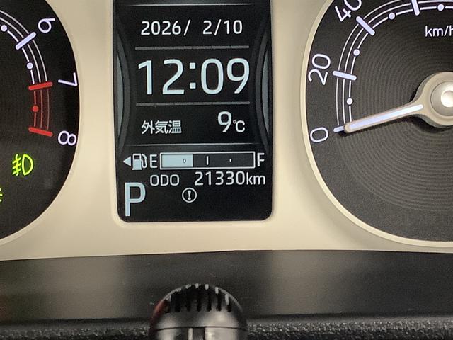 ムーヴキャンバスストライプスＧ　雹害車両　ナビＴＶ　ＥＴＣ　全方位カメラ雹害車両　１年保証　ナビ　バックカメラ　ＥＴＣ　両側電動スライドドア　前後コーナーセンサー　前席シートヒーター　ＴＶ　ＤＶＤ　ＵＳＢ　Ｂｌｕｅｔｏｏｔｈ　オートマチックハイビーム　ＬＥＤヘッドライト（兵庫県）の中古車