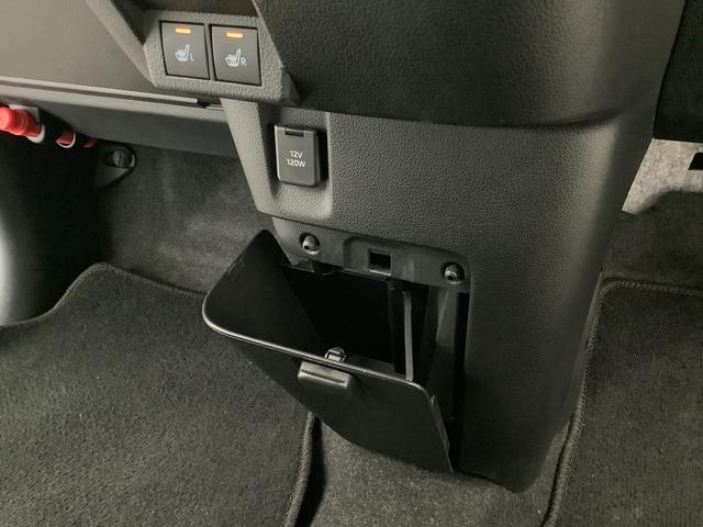 ムーヴキャンバスストライプスＧ　雹害車両　ナビＴＶ　ＥＴＣ　全方位カメラ雹害車両　１年保証　ナビ　バックカメラ　ＥＴＣ　両側電動スライドドア　前後コーナーセンサー　前席シートヒーター　ＴＶ　ＤＶＤ　ＵＳＢ　Ｂｌｕｅｔｏｏｔｈ　オートマチックハイビーム　ＬＥＤヘッドライト（兵庫県）の中古車