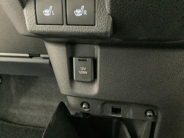 ムーヴキャンバスストライプスＧ　雹害車両　ナビＴＶ　ＥＴＣ　全方位カメラ雹害車両　１年保証　ナビ　バックカメラ　ＥＴＣ　両側電動スライドドア　前後コーナーセンサー　前席シートヒーター　ＴＶ　ＤＶＤ　ＵＳＢ　Ｂｌｕｅｔｏｏｔｈ　オートマチックハイビーム　ＬＥＤヘッドライト（兵庫県）の中古車