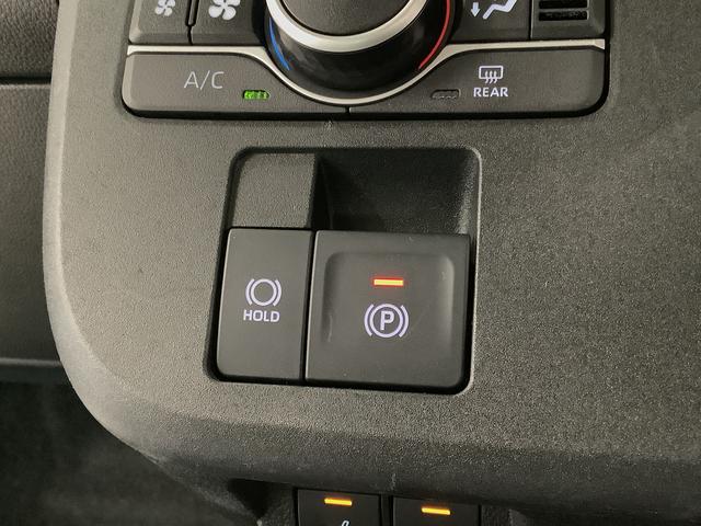 ムーヴキャンバスストライプスＧ　雹害車両　ナビＴＶ　ＥＴＣ　全方位カメラ雹害車両　１年保証　ナビ　バックカメラ　ＥＴＣ　両側電動スライドドア　前後コーナーセンサー　前席シートヒーター　ＴＶ　ＤＶＤ　ＵＳＢ　Ｂｌｕｅｔｏｏｔｈ　オートマチックハイビーム　ＬＥＤヘッドライト（兵庫県）の中古車