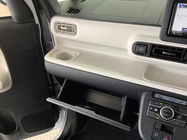 ムーヴキャンバスストライプスＧ　雹害車両　ナビＴＶ　ＥＴＣ　全方位カメラ雹害車両　１年保証　ナビ　バックカメラ　ＥＴＣ　両側電動スライドドア　前後コーナーセンサー　前席シートヒーター　ＴＶ　ＤＶＤ　ＵＳＢ　Ｂｌｕｅｔｏｏｔｈ　オートマチックハイビーム　ＬＥＤヘッドライト（兵庫県）の中古車