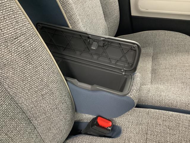 ムーヴキャンバスストライプスＧ　雹害車両　ナビＴＶ　ＥＴＣ　全方位カメラ雹害車両　１年保証　ナビ　バックカメラ　ＥＴＣ　両側電動スライドドア　前後コーナーセンサー　前席シートヒーター　ＴＶ　ＤＶＤ　ＵＳＢ　Ｂｌｕｅｔｏｏｔｈ　オートマチックハイビーム　ＬＥＤヘッドライト（兵庫県）の中古車