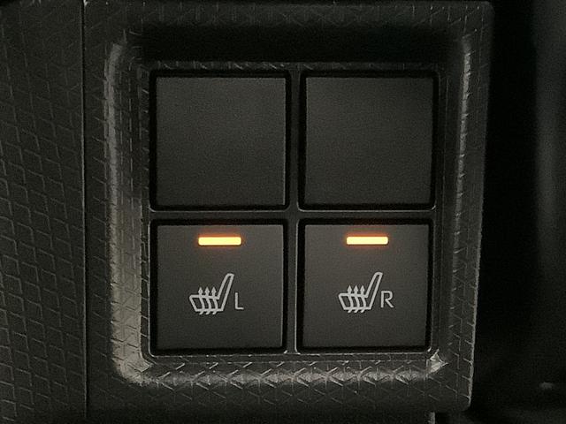 タントカスタムＲＳ　ターボ　両側電動スライドドア　シートヒーター走行無制限１年保証　両側電動スライドドア　前後コーナーセンサー　前席シートヒーター　オートマチックハイビーム　ＬＥＤヘッドライト　オートブレーキホールド　スマートキー　１５インチ純正アルミホイール（兵庫県）の中古車