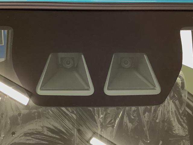 タントカスタムＲＳ　ターボ　両側電動スライドドア　シートヒーター走行無制限１年保証　両側電動スライドドア　前後コーナーセンサー　前席シートヒーター　オートマチックハイビーム　ＬＥＤヘッドライト　オートブレーキホールド　スマートキー　１５インチ純正アルミホイール（兵庫県）の中古車