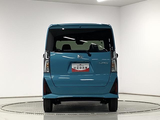 タントカスタムＲＳ　ターボ　両側電動スライドドア　シートヒーター走行無制限１年保証　両側電動スライドドア　前後コーナーセンサー　前席シートヒーター　オートマチックハイビーム　ＬＥＤヘッドライト　オートブレーキホールド　スマートキー　１５インチ純正アルミホイール（兵庫県）の中古車