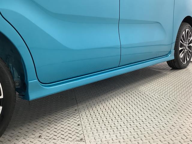 タントカスタムＲＳ　ターボ　両側電動スライドドア　シートヒーター走行無制限１年保証　両側電動スライドドア　前後コーナーセンサー　前席シートヒーター　オートマチックハイビーム　ＬＥＤヘッドライト　オートブレーキホールド　スマートキー　１５インチ純正アルミホイール（兵庫県）の中古車