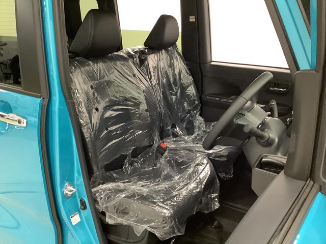 タントカスタムＲＳ　ターボ　両側電動スライドドア　シートヒーター走行無制限１年保証　両側電動スライドドア　前後コーナーセンサー　前席シートヒーター　オートマチックハイビーム　ＬＥＤヘッドライト　オートブレーキホールド　スマートキー　１５インチ純正アルミホイール（兵庫県）の中古車