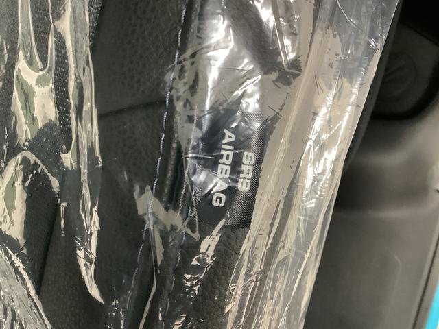 タントカスタムＲＳ　ターボ　両側電動スライドドア　シートヒーター走行無制限１年保証　両側電動スライドドア　前後コーナーセンサー　前席シートヒーター　オートマチックハイビーム　ＬＥＤヘッドライト　オートブレーキホールド　スマートキー　１５インチ純正アルミホイール（兵庫県）の中古車