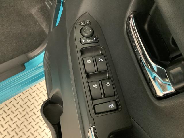 タントカスタムＲＳ　ターボ　両側電動スライドドア　シートヒーター走行無制限１年保証　両側電動スライドドア　前後コーナーセンサー　前席シートヒーター　オートマチックハイビーム　ＬＥＤヘッドライト　オートブレーキホールド　スマートキー　１５インチ純正アルミホイール（兵庫県）の中古車