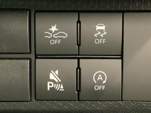 タントカスタムＲＳ　ターボ　両側電動スライドドア　シートヒーター走行無制限１年保証　両側電動スライドドア　前後コーナーセンサー　前席シートヒーター　オートマチックハイビーム　ＬＥＤヘッドライト　オートブレーキホールド　スマートキー　１５インチ純正アルミホイール（兵庫県）の中古車