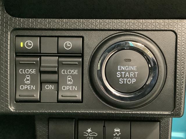 タントカスタムＲＳ　ターボ　両側電動スライドドア　シートヒーター走行無制限１年保証　両側電動スライドドア　前後コーナーセンサー　前席シートヒーター　オートマチックハイビーム　ＬＥＤヘッドライト　オートブレーキホールド　スマートキー　１５インチ純正アルミホイール（兵庫県）の中古車