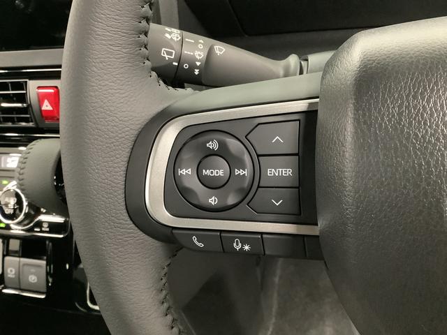 タントカスタムＲＳ　ターボ　両側電動スライドドア　シートヒーター走行無制限１年保証　両側電動スライドドア　前後コーナーセンサー　前席シートヒーター　オートマチックハイビーム　ＬＥＤヘッドライト　オートブレーキホールド　スマートキー　１５インチ純正アルミホイール（兵庫県）の中古車