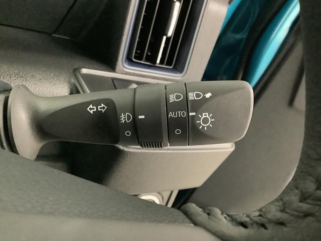 タントカスタムＲＳ　ターボ　両側電動スライドドア　シートヒーター走行無制限１年保証　両側電動スライドドア　前後コーナーセンサー　前席シートヒーター　オートマチックハイビーム　ＬＥＤヘッドライト　オートブレーキホールド　スマートキー　１５インチ純正アルミホイール（兵庫県）の中古車