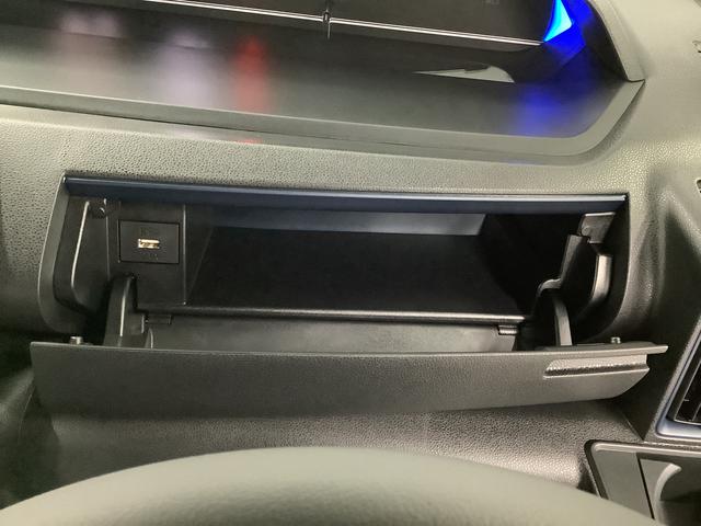 タントカスタムＲＳ　ターボ　両側電動スライドドア　シートヒーター走行無制限１年保証　両側電動スライドドア　前後コーナーセンサー　前席シートヒーター　オートマチックハイビーム　ＬＥＤヘッドライト　オートブレーキホールド　スマートキー　１５インチ純正アルミホイール（兵庫県）の中古車