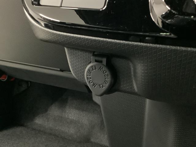 タントカスタムＲＳ　ターボ　両側電動スライドドア　シートヒーター走行無制限１年保証　両側電動スライドドア　前後コーナーセンサー　前席シートヒーター　オートマチックハイビーム　ＬＥＤヘッドライト　オートブレーキホールド　スマートキー　１５インチ純正アルミホイール（兵庫県）の中古車