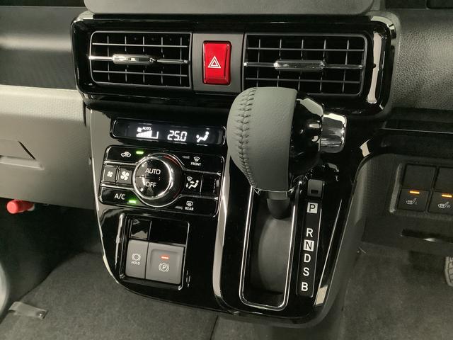 タントカスタムＲＳ　ターボ　両側電動スライドドア　シートヒーター走行無制限１年保証　両側電動スライドドア　前後コーナーセンサー　前席シートヒーター　オートマチックハイビーム　ＬＥＤヘッドライト　オートブレーキホールド　スマートキー　１５インチ純正アルミホイール（兵庫県）の中古車