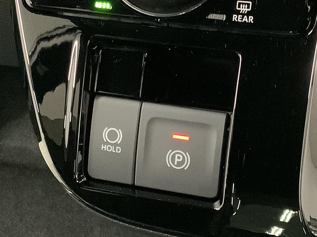 タントカスタムＲＳ　ターボ　両側電動スライドドア　シートヒーター走行無制限１年保証　両側電動スライドドア　前後コーナーセンサー　前席シートヒーター　オートマチックハイビーム　ＬＥＤヘッドライト　オートブレーキホールド　スマートキー　１５インチ純正アルミホイール（兵庫県）の中古車