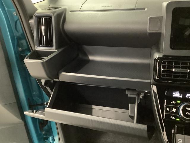 タントカスタムＲＳ　ターボ　両側電動スライドドア　シートヒーター走行無制限１年保証　両側電動スライドドア　前後コーナーセンサー　前席シートヒーター　オートマチックハイビーム　ＬＥＤヘッドライト　オートブレーキホールド　スマートキー　１５インチ純正アルミホイール（兵庫県）の中古車