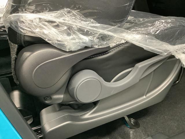 タントカスタムＲＳ　ターボ　両側電動スライドドア　シートヒーター走行無制限１年保証　両側電動スライドドア　前後コーナーセンサー　前席シートヒーター　オートマチックハイビーム　ＬＥＤヘッドライト　オートブレーキホールド　スマートキー　１５インチ純正アルミホイール（兵庫県）の中古車