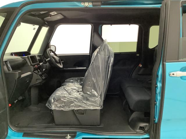 タントカスタムＲＳ　ターボ　両側電動スライドドア　シートヒーター走行無制限１年保証　両側電動スライドドア　前後コーナーセンサー　前席シートヒーター　オートマチックハイビーム　ＬＥＤヘッドライト　オートブレーキホールド　スマートキー　１５インチ純正アルミホイール（兵庫県）の中古車