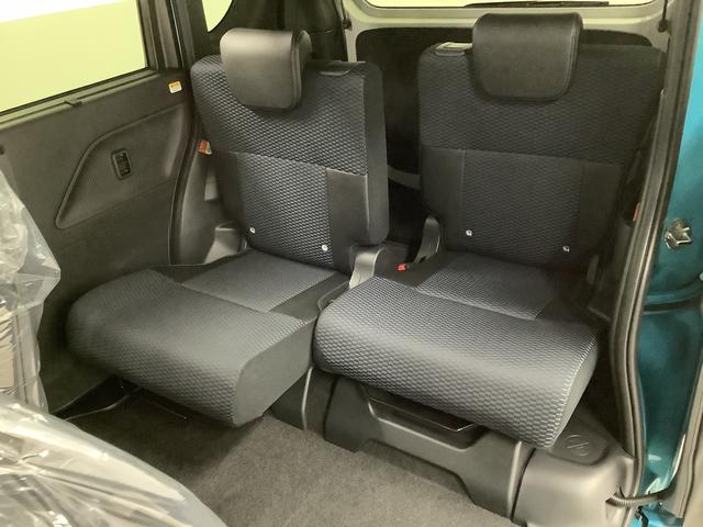 タントカスタムＲＳ　ターボ　両側電動スライドドア　シートヒーター走行無制限１年保証　両側電動スライドドア　前後コーナーセンサー　前席シートヒーター　オートマチックハイビーム　ＬＥＤヘッドライト　オートブレーキホールド　スマートキー　１５インチ純正アルミホイール（兵庫県）の中古車