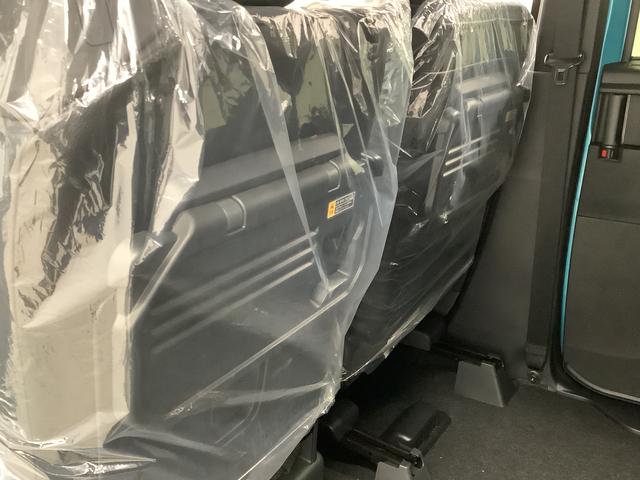 タントカスタムＲＳ　ターボ　両側電動スライドドア　シートヒーター走行無制限１年保証　両側電動スライドドア　前後コーナーセンサー　前席シートヒーター　オートマチックハイビーム　ＬＥＤヘッドライト　オートブレーキホールド　スマートキー　１５インチ純正アルミホイール（兵庫県）の中古車