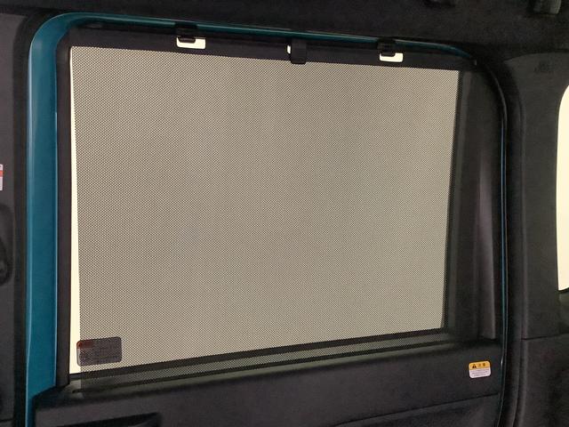 タントカスタムＲＳ　ターボ　両側電動スライドドア　シートヒーター走行無制限１年保証　両側電動スライドドア　前後コーナーセンサー　前席シートヒーター　オートマチックハイビーム　ＬＥＤヘッドライト　オートブレーキホールド　スマートキー　１５インチ純正アルミホイール（兵庫県）の中古車