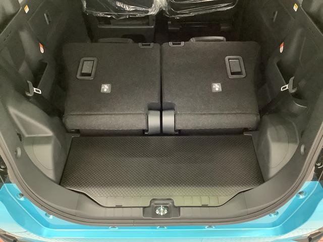 タントカスタムＲＳ　ターボ　両側電動スライドドア　シートヒーター走行無制限１年保証　両側電動スライドドア　前後コーナーセンサー　前席シートヒーター　オートマチックハイビーム　ＬＥＤヘッドライト　オートブレーキホールド　スマートキー　１５インチ純正アルミホイール（兵庫県）の中古車