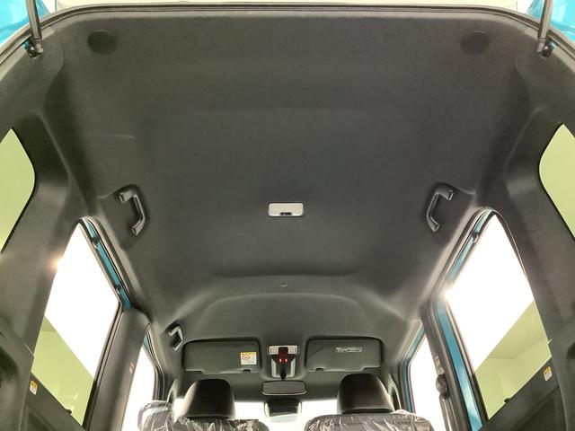 タントカスタムＲＳ　ターボ　両側電動スライドドア　シートヒーター走行無制限１年保証　両側電動スライドドア　前後コーナーセンサー　前席シートヒーター　オートマチックハイビーム　ＬＥＤヘッドライト　オートブレーキホールド　スマートキー　１５インチ純正アルミホイール（兵庫県）の中古車