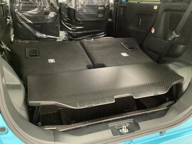 タントカスタムＲＳ　ターボ　両側電動スライドドア　シートヒーター走行無制限１年保証　両側電動スライドドア　前後コーナーセンサー　前席シートヒーター　オートマチックハイビーム　ＬＥＤヘッドライト　オートブレーキホールド　スマートキー　１５インチ純正アルミホイール（兵庫県）の中古車