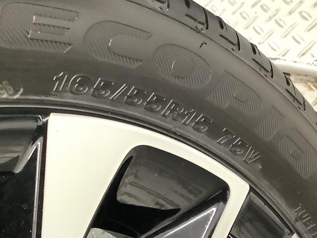 タントカスタムＲＳ　ターボ　両側電動スライドドア　シートヒーター走行無制限１年保証　両側電動スライドドア　前後コーナーセンサー　前席シートヒーター　オートマチックハイビーム　ＬＥＤヘッドライト　オートブレーキホールド　スマートキー　１５インチ純正アルミホイール（兵庫県）の中古車