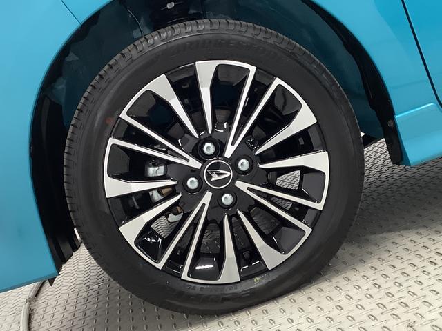 タントカスタムＲＳ　ターボ　両側電動スライドドア　シートヒーター走行無制限１年保証　両側電動スライドドア　前後コーナーセンサー　前席シートヒーター　オートマチックハイビーム　ＬＥＤヘッドライト　オートブレーキホールド　スマートキー　１５インチ純正アルミホイール（兵庫県）の中古車