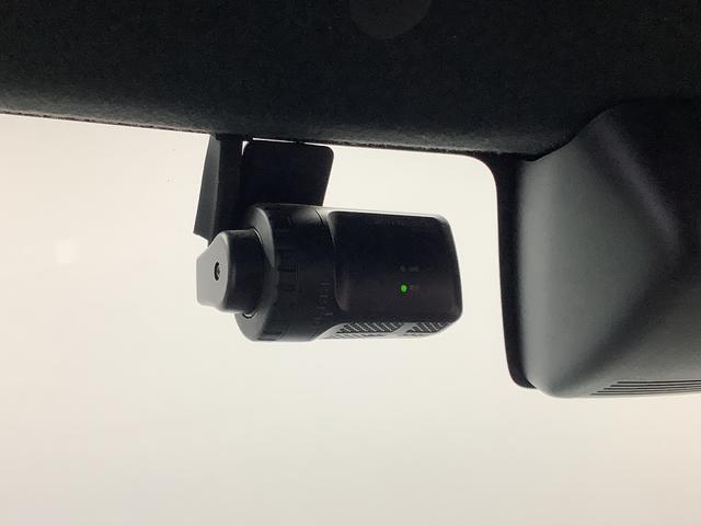 ウェイクＬ　ＳＡIII　ナビＴＶ　ドラレコ　ＥＴＣ　バックカメラ１年保証　ナビＴＶ　ＥＴＣ　バックカメラ　ドラレコ　両側電動スライドドア　リアコーナーセンサー　ＤＶＤ　ＵＳＢ　Ｂｌｕｅｔｏｏｔｈ　オートマチックハイビーム　スマートキー　１４インチ純正アルミホイール（兵庫県）の中古車