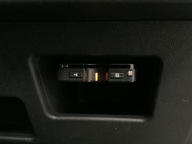 ウェイクＬ　ＳＡIII　ナビＴＶ　ドラレコ　ＥＴＣ　バックカメラ１年保証　ナビＴＶ　ＥＴＣ　バックカメラ　ドラレコ　両側電動スライドドア　リアコーナーセンサー　ＤＶＤ　ＵＳＢ　Ｂｌｕｅｔｏｏｔｈ　オートマチックハイビーム　スマートキー　１４インチ純正アルミホイール（兵庫県）の中古車