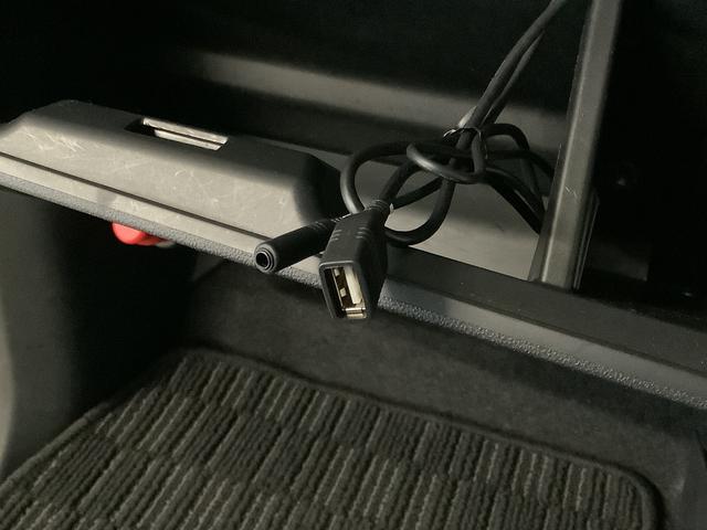 ウェイクＬ　ＳＡIII　ナビＴＶ　ドラレコ　ＥＴＣ　バックカメラ１年保証　ナビＴＶ　ＥＴＣ　バックカメラ　ドラレコ　両側電動スライドドア　リアコーナーセンサー　ＤＶＤ　ＵＳＢ　Ｂｌｕｅｔｏｏｔｈ　オートマチックハイビーム　スマートキー　１４インチ純正アルミホイール（兵庫県）の中古車