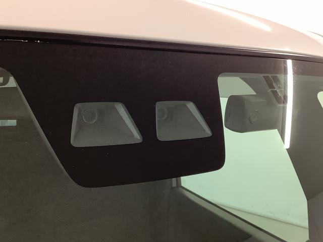 ウェイクＬ　ＳＡIII　ナビＴＶ　ドラレコ　ＥＴＣ　バックカメラ１年保証　ナビＴＶ　ＥＴＣ　バックカメラ　ドラレコ　両側電動スライドドア　リアコーナーセンサー　ＤＶＤ　ＵＳＢ　Ｂｌｕｅｔｏｏｔｈ　オートマチックハイビーム　スマートキー　１４インチ純正アルミホイール（兵庫県）の中古車