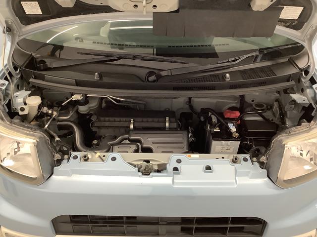 ウェイクＬ　ＳＡIII　ナビＴＶ　ドラレコ　ＥＴＣ　バックカメラ１年保証　ナビＴＶ　ＥＴＣ　バックカメラ　ドラレコ　両側電動スライドドア　リアコーナーセンサー　ＤＶＤ　ＵＳＢ　Ｂｌｕｅｔｏｏｔｈ　オートマチックハイビーム　スマートキー　１４インチ純正アルミホイール（兵庫県）の中古車