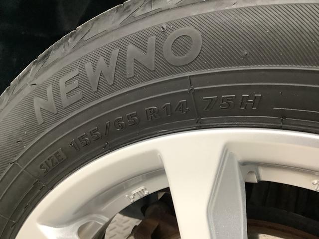 ウェイクＬ　ＳＡIII　ナビＴＶ　ドラレコ　ＥＴＣ　バックカメラ１年保証　ナビＴＶ　ＥＴＣ　バックカメラ　ドラレコ　両側電動スライドドア　リアコーナーセンサー　ＤＶＤ　ＵＳＢ　Ｂｌｕｅｔｏｏｔｈ　オートマチックハイビーム　スマートキー　１４インチ純正アルミホイール（兵庫県）の中古車