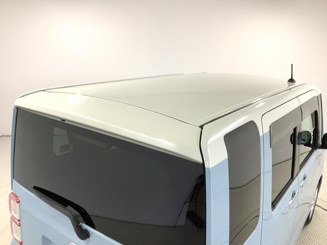 ウェイクＬ　ＳＡIII　ナビＴＶ　ドラレコ　ＥＴＣ　バックカメラ１年保証　ナビＴＶ　ＥＴＣ　バックカメラ　ドラレコ　両側電動スライドドア　リアコーナーセンサー　ＤＶＤ　ＵＳＢ　Ｂｌｕｅｔｏｏｔｈ　オートマチックハイビーム　スマートキー　１４インチ純正アルミホイール（兵庫県）の中古車