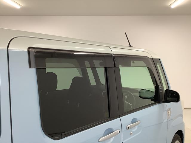 ウェイクＬ　ＳＡIII　ナビＴＶ　ドラレコ　ＥＴＣ　バックカメラ１年保証　ナビＴＶ　ＥＴＣ　バックカメラ　ドラレコ　両側電動スライドドア　リアコーナーセンサー　ＤＶＤ　ＵＳＢ　Ｂｌｕｅｔｏｏｔｈ　オートマチックハイビーム　スマートキー　１４インチ純正アルミホイール（兵庫県）の中古車